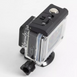 Екшн-камера SJCAM SJ6 Legend Black