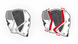 Моточеревики Sidi CROSSFIRE 3 Black-Grey