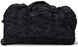 Сумка для форми FOX SHUTTLE GB ROLLER - CAMO Black Gear Bag