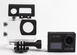Екшн-камера SJCAM SJ6 Legend Black