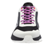 Боти FLUXX LOW 42