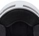 Мотошолом BELL MAGNUM - SOLID White L