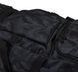 Сумка для форми FOX SHUTTLE GB ROLLER - CAMO Black Gear Bag