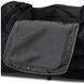 Сумка для форми FOX SHUTTLE GB ROLLER - CAMO Black Gear Bag