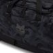 Сумка для форми FOX SHUTTLE GB ROLLER - CAMO Black Gear Bag