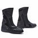 Моточеревики літні Forma AIR&sup3; OUTDRY 42