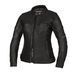 Мотокуртка SECA Darkside TFL LADY Black S