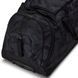 Сумка для форми FOX SHUTTLE GB ROLLER - CAMO Black Gear Bag