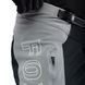 Штани FOX RANGER AIR Pant Black 30