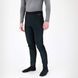 Ветростойкие штаны Knox Cold Killers Sport Blue Collection S