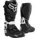 Мотоботи FOX Instinct Boot Black 8