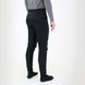 Ветростойкие штаны Knox Cold Killers Sport Blue Collection S