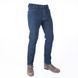 Мотоджинсы Oxford Jean Slim MS Rinse 34L