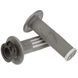 Мото Гріпси ODI EMIG PRO MX V2 Lock-On Grip - GRAPHITE
