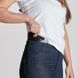 Штани Spidi MOTO JEGGINGS Blue