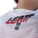 Джерсі LEATT Moto 4.5 X-Flow Jersey Red M