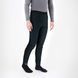 Ветростойкие штаны Knox Cold Killers Sport Blue Collection S