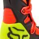 Моточеревики FOX COMP Boot Orange 11