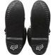 Мотоботи FOX Instinct Boot Black 8