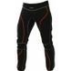 Термо штани вітрозахисні Oxford Chillout 2008 Windproof Trousers