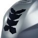 Oxford Mantis Low Profile Tank protector
