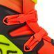 Моточеревики FOX COMP Boot Orange 11