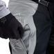 Штани FOX RANGER AIR Pant Black 30
