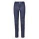 Штани Spidi MOTO JEGGINGS Blue