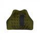 Захист грудей вставка Knox MICROLOCK Chest Upgrade Men's for back
