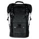 Моторюкзак Oxford Heritage Backpack Black 30L