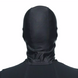 Підшоломник Dainese BALACLAVA BLACK AGV