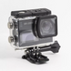 Екшн-камера SJCAM SJ6 Legend Black