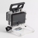 Екшн-камера SJCAM SJ6 Legend Black