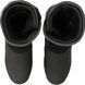 Моточеревики RICHA Apollo WP Black 43