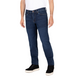 Мотоджинсы Kirkstone - Indigo/M/Regular Leg 32