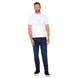 Мотоджинсы Kirkstone - Indigo/M/Regular Leg 32