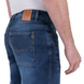 Мотоджинсы Kirkstone - Indigo/M/Regular Leg 32