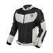 Мотокуртка SECA Stream EVO Grey L