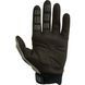 Моторукавички FOX Dirtpaw Race Pewter M