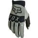 Моторукавички FOX Dirtpaw Race Pewter M