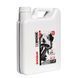 Моторное масло IPONE SHOGUN 5W40 4л
