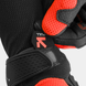Моторукавички Shima SPARK 3.0 MEN RED FLUO XXL