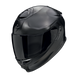 Мотошолом SCORPION EXO-GT SP AIR Black L