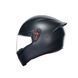 Мотошлем AGV K1 S (E2206) matt black S