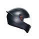 Мотошлем AGV K1 S (E2206) matt black S
