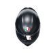 Мотошлем AGV K1 S (E2206) matt black S