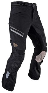 Штаны LEATT Pant Adventure DriTour 7.5 Stealth 34