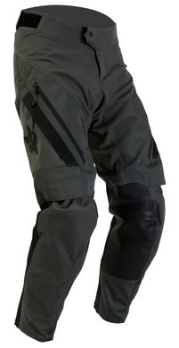 Мотоштаны FOX DEFEND PANT Dark Shadow 34