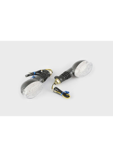 Повороти 16LED O-922