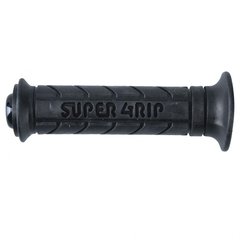 Гріпси Oxford Black Super Grip - 135mm